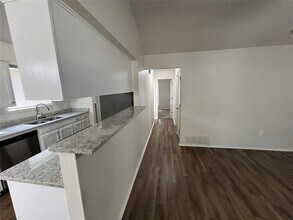 6012 Dusty Rd in Watauga, TX - Building Photo - Building Photo