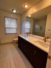 2017 SW Heronwood Rd in Palm City, FL - Building Photo - Building Photo