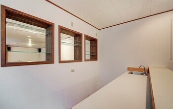 22710 2nd Ave SE in Bothell, WA - Building Photo - Building Photo