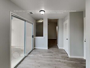 598 Bernier Cir in Galt, CA - Building Photo - Building Photo