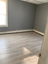 98 Japonica St photo'