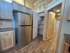 3528 FM 1174 in Bertram, TX - Building Photo - Building Photo