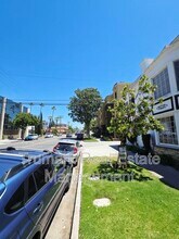 410 E Harvard St in Glendale, CA - Building Photo - Building Photo