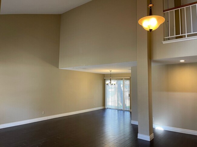 13731 Oak Pebble in San Antonio, TX - Building Photo - Building Photo