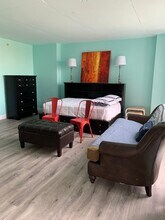 470 3rd St S in St. Petersburg, FL - Building Photo - Building Photo
