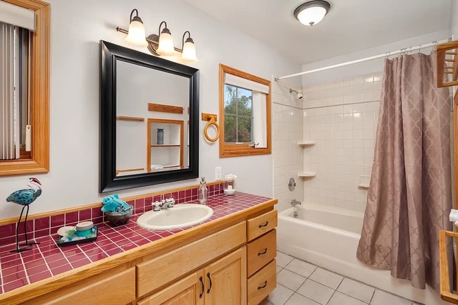 3533 SW Webster St in Seattle, WA - Building Photo - Building Photo