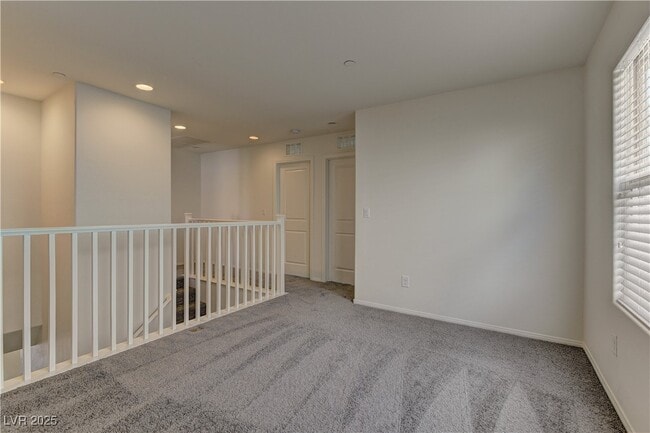 property at 10156 Ruggles Mansion Ave