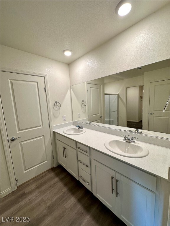 property at 5742 Sunset Sedona St