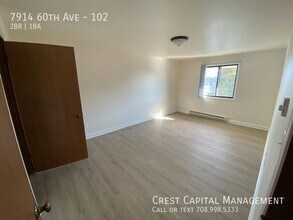 6110 80th Pl in Kenosha, WI - Building Photo - Building Photo