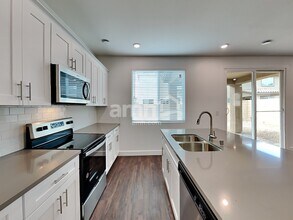 8913 Carmine Cob Ave in Enterprise, NV - Building Photo - Building Photo