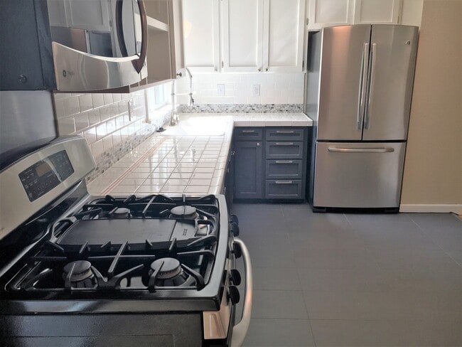 11227 115th Pl NE in Kirkland, WA - Building Photo - Building Photo