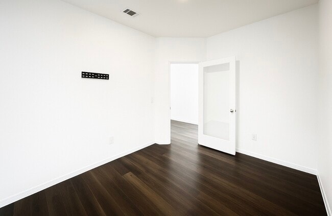 property at 10226 Clearwick St