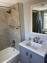 1255 Sargeant St in Baltimore, MD - Building Photo - Building Photo