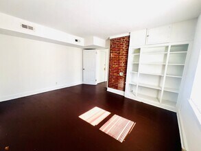 317 West Blvd in Charlotte, NC - Building Photo - Building Photo