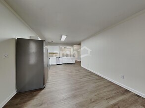 4477 Westhill Pl in Kernersville, NC - Foto de edificio - Building Photo