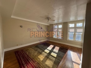 214 E 3rd St in Anaconda, MT - Building Photo - Building Photo