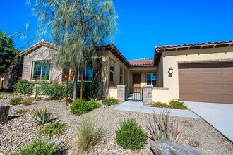 51911 Marquis Ln in La Quinta, CA - Building Photo - Building Photo