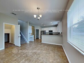 1638 Plantation Pointe Dr in Orlando, FL - Building Photo - Building Photo