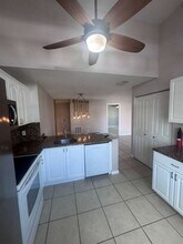 3421 Winkler Ave in Ft. Myers, FL - Building Photo - Building Photo