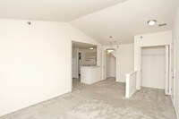 Indian Lake Village Apartments photo'