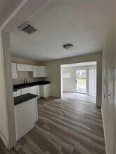 14413 Hertha Ave in Orlando, FL - Building Photo - Building Photo