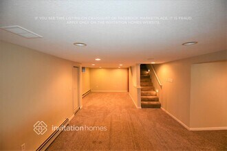 302 Zinnia Ln N in Plymouth, MN - Building Photo - Building Photo