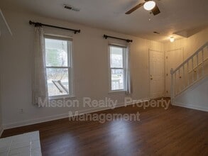 2101 S Twilight Ln in Richmond, VA - Building Photo - Building Photo