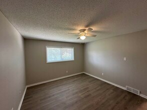 7923 Neshoba Rd in Germantown, TN - Building Photo - Building Photo