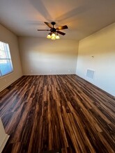 275 Dale Ln, Unit 275-A in Cookeville, TN - Building Photo - Building Photo