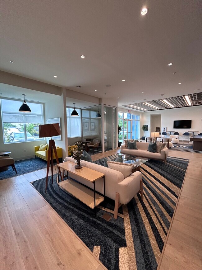 property at 1711 SW 5th Ave