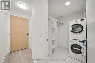 89 Church St in Toronto, ON - Building Photo - Building Photo