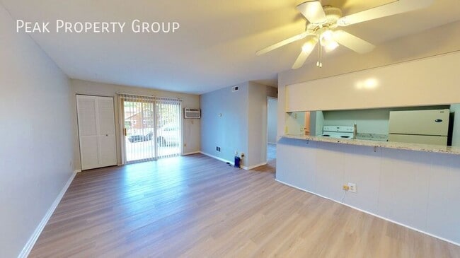 2971 Deckebach Ave in Cincinnati, OH - Building Photo - Building Photo