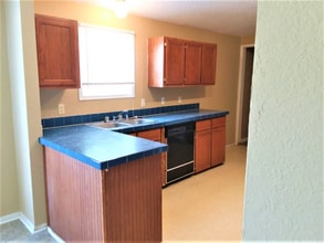 12443 Farm to Market 968 W in Longview, TX - Building Photo - Building Photo