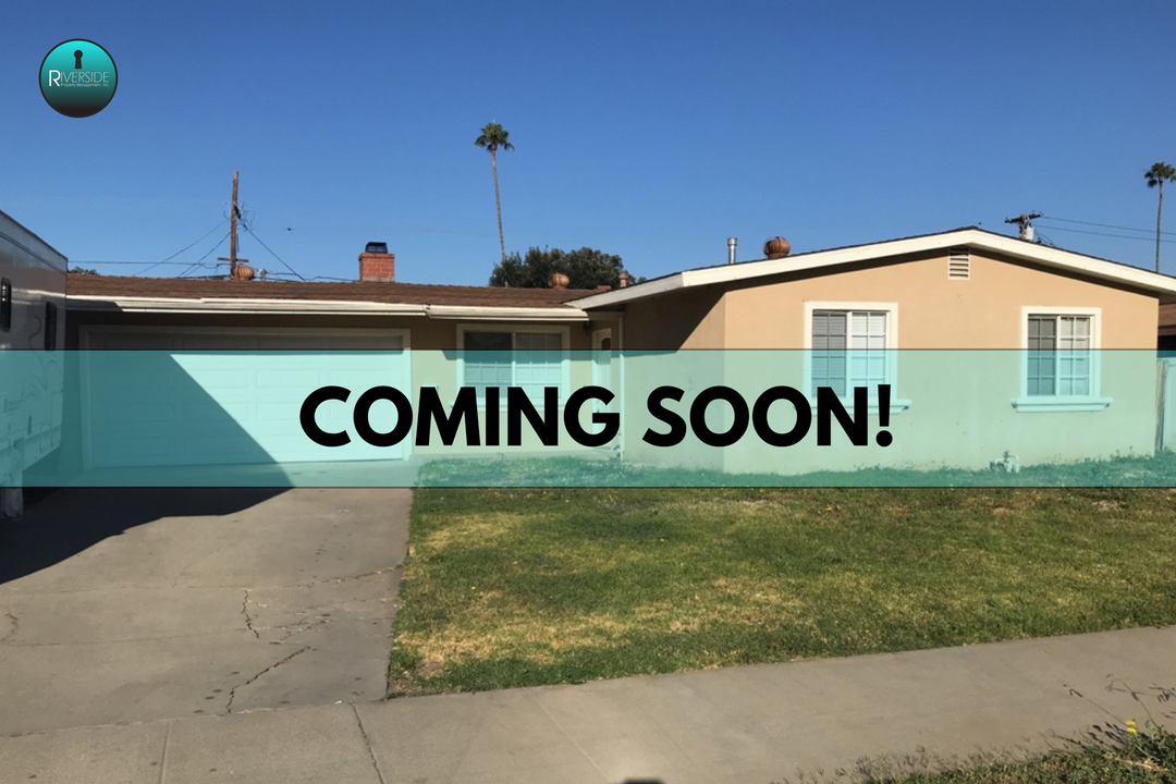 4044 St Paul Pl in Riverside, CA - Building Photo