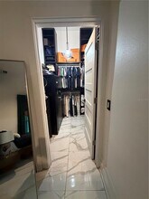 103 W Frances Ave in Tampa, FL - Building Photo - Building Photo