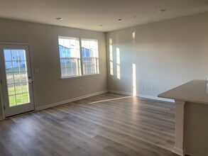 1201 Martin Road in Breinigsville, PA - Building Photo - Building Photo