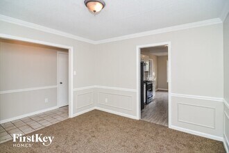 6631 Cherry Bark Dr in Memphis, TN - Building Photo - Building Photo