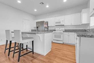 4896 Stits Cir in Jurupa Valley, CA - Building Photo - Building Photo