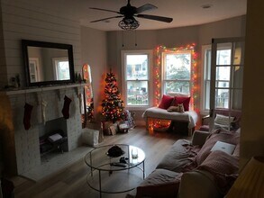 171 Blaine Ave, Unit 2 in Buffalo, NY - Building Photo - Building Photo