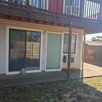 14 Cape Dr NW in Fort Walton Beach, FL - Building Photo