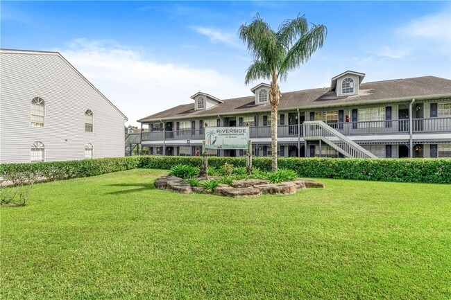 property at 313 Dirksen Dr