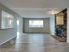 19313 114th Pl SE in Kent, WA - Building Photo - Building Photo