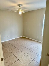 13143 Independence Ave in San Antonio, TX - Building Photo - Building Photo