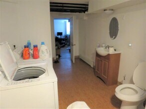17 Putnam Ave, Unit A in Cambridge, MA - Building Photo - Building Photo