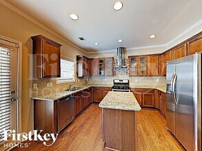 10606 Greenhead View Rd in Charlotte, NC - Building Photo - Building Photo