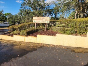 8626 Shadblow Ct in Port Richey, FL - Building Photo - Building Photo