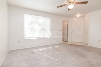 642 Dory Ln in Altamonte Springs, FL - Building Photo - Building Photo