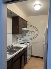 3940 Jackman Rd in Toledo, OH - Building Photo - Building Photo