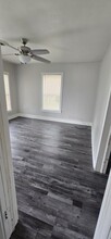 5 S 23rd St in Temple, TX - Building Photo - Building Photo