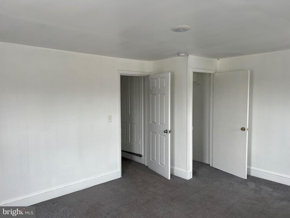 3552 Lincoln Hwy in Thorndale, PA - Building Photo